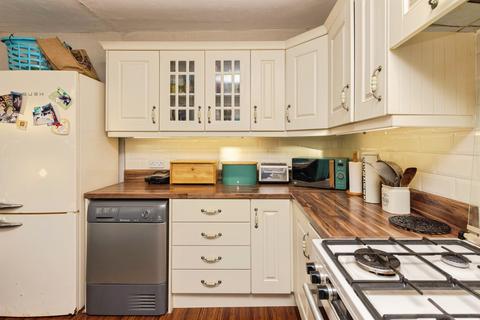 2 bedroom semi-detached bungalow for sale, Jer Grove, Bradford
