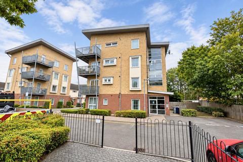 undefined, Whitehall Close, Borehamwood