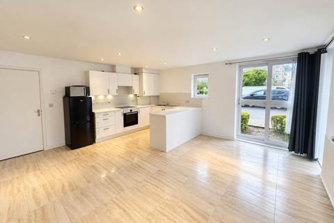 undefined, Whitehall Close, Borehamwood