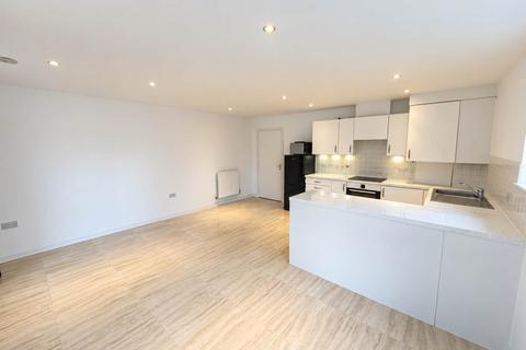 undefined, Whitehall Close, Borehamwood