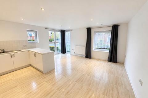 undefined, Whitehall Close, Borehamwood