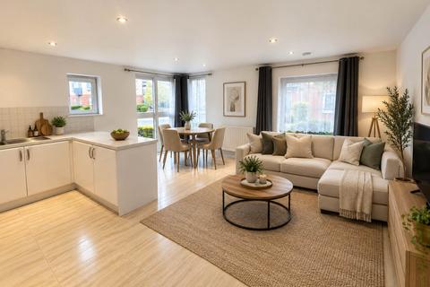 undefined, Whitehall Close, Borehamwood