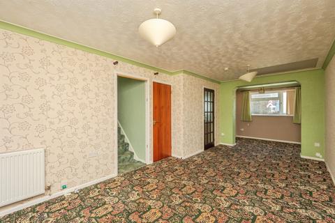 2 bedroom terraced house for sale, Rip Croft, Portland