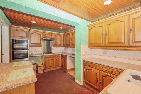 2 bedroom terraced house for sale, Rip Croft, Portland