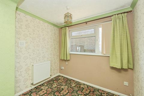 2 bedroom terraced house for sale, Rip Croft, Portland