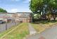 Gullane Close, BIRMINGHAM, West Midlands, B38