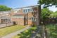 Gullane Close, BIRMINGHAM, West Midlands, B38 photo 2
