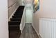 Gullane Close, BIRMINGHAM, West Midlands, B38 photo 3