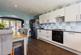 Gullane Close, BIRMINGHAM, West Midlands, B38 photo 4