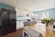 Gullane Close, BIRMINGHAM, West Midlands, B38 photo 5