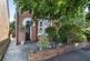 Mabledon Road, Tonbridge