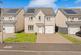 Asher Street, Stirling, FK8