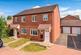 Osborne Park, Gnosall, Stafford