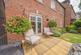 High Street, Knowle, B93