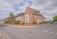 High Street, Knowle, B93 photo 2