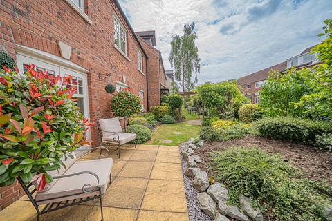 2 bedroom apartment for sale, High Street, Knowle, B93
