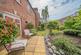 High Street, Knowle, B93 photo 3