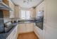 High Street, Knowle, B93 photo 5