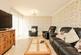 Hilleys Croft, Birmingham photo 2