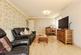 Hilleys Croft, Birmingham photo 3