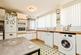 Hilleys Croft, Birmingham photo 4