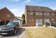 Malin Road, East Herringthorpe, Rotherham