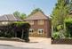 Brooklands Road, Weybridge KT13
