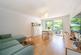 Brooklands Road, Weybridge KT13 photo 2