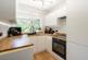 Brooklands Road, Weybridge KT13 photo 3