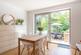 Brooklands Road, Weybridge KT13 photo 4