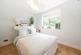 Brooklands Road, Weybridge KT13 photo 5