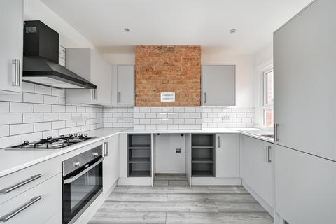 undefined, Kensington Road, Reading, RG30