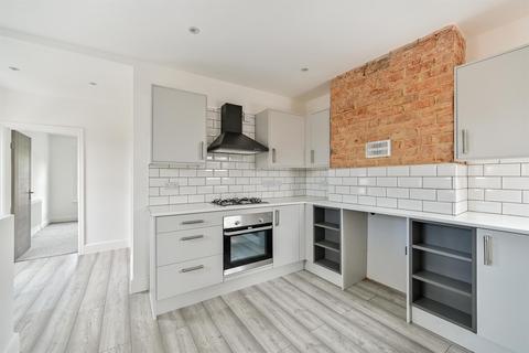 undefined, Kensington Road, Reading, RG30