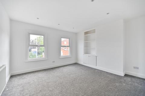 undefined, Kensington Road, Reading, RG30
