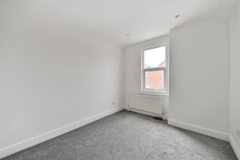 undefined, Kensington Road, Reading, RG30
