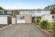 Penns Wood Close, Dudley, DY3