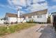 Okemead, Exbourne, EX20 3RN