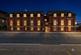 High Street, Rainham, Gillingham, Kent, ME8