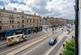 206 2F3 Leith Walk, Edinburgh, EH6