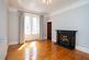 206 2F3 Leith Walk, Edinburgh, EH6 photo 2
