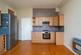 206 2F3 Leith Walk, Edinburgh, EH6 photo 3