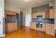 206 2F3 Leith Walk, Edinburgh, EH6 photo 4