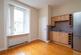 206 2F3 Leith Walk, Edinburgh, EH6 photo 5