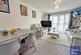 Bracken End, Isleworth TW7 photo 2
