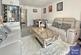 Bracken End, Isleworth TW7 photo 3
