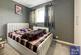 Bracken End, Isleworth TW7 photo 5