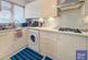 Bracken End, Isleworth TW7 photo 4