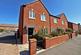 Bright Row, Copthorne Road, Shrewsbury
