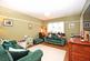 Bright Row, Copthorne Road, Shrewsbury photo 2