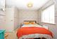 Bright Row, Copthorne Road, Shrewsbury photo 4